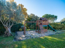 Maison à vendre 10 pièces LE VAL (83)