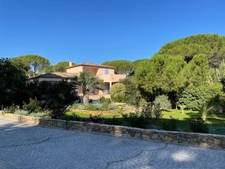 House for sale, 6 rooms, VIDAUBAN (83)