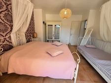 House for sale, 6 rooms, VIDAUBAN (83)