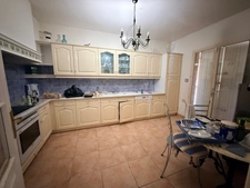 Maison à vendre 5 pièces SAINT RAPHAEL (83)