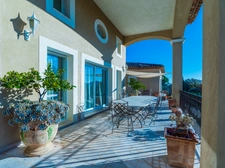 Maison à vendre 10 pièces LE VAL (83)