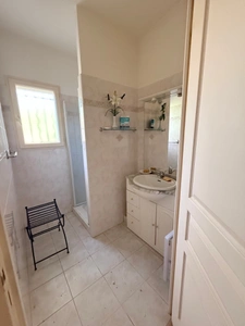 Maison à vendre 5 pièces SAINT RAPHAEL (83)