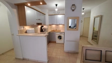 Appartement à vendre 2 pièces SAINT RAPHAEL (83)