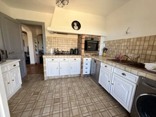 Maison à vendre 4 pièces LES ISSAMBRES (83)