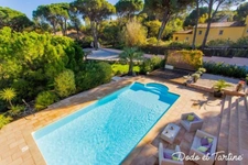 House for sale, 6 rooms, VIDAUBAN (83)