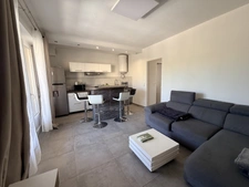Appartement à vendre 2 pièces SAINT AYGULF (83)