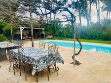 Maison à vendre 7 pièces SANARY SUR MER (83)