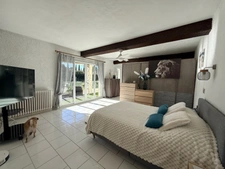 House for sale, 7 rooms, VIDAUBAN (83)