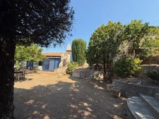 House for sale, 5 rooms, LES ISSAMBRES (83)
