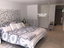 Contemporary house for sale in SAINT RAPHAEL (83)