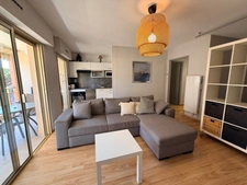 STUDIO COIN NUIT à vendre à SAINTE MAXIME (83)