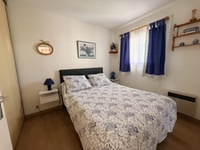 Appartement à vendre 2 pièces SAINTE MAXIME (83)