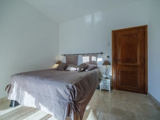 Maison à vendre 10 pièces LE VAL (83)