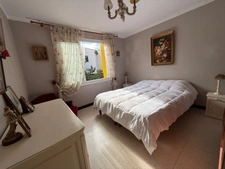 3-room apartment for sale in SAINT-AYGULF (83) with sea view