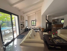 Maison à vendre 7 pièces SANARY SUR MER (83)