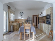 Maison à vendre 10 pièces LE VAL (83)
