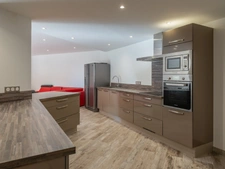 Maison à vendre 10 pièces LE VAL (83)