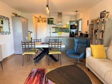Appartement à vendre 2 pièces SAINT RAPHAEL (83)