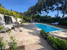 Maison à vendre 7 pièces SANARY SUR MER (83)
