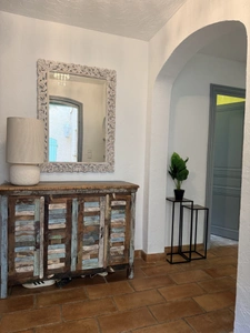 Maison à vendre 4 pièces LES ISSAMBRES (83)