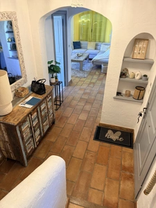 Maison à vendre 4 pièces LES ISSAMBRES (83)
