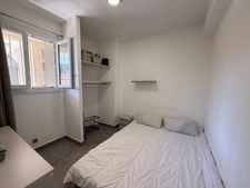 Appartement à vendre 2 pièces SAINT AYGULF (83)