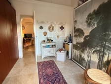 Appartement à vendre 2 pièces LES ISSAMBRES (83) VUE MER