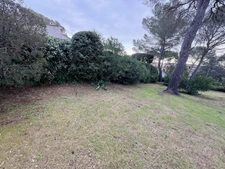 Maison à vendre 4 pièces SAINT RAPHAEL (83)