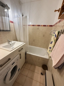 Appartement à vendre 2 pièces SAINTE MAXIME (83)