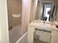 Appartement à vendre 2 pièces SAINT RAPHAEL (83)