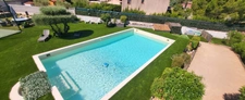 House for sale, 7 rooms, VIDAUBAN (83)