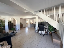 House for sale, 7 rooms, VIDAUBAN (83)