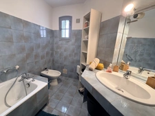 Maison à vendre 4 pièces LES ISSAMBRES (83)
