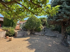House for sale, 5 rooms, LES ISSAMBRES (83)