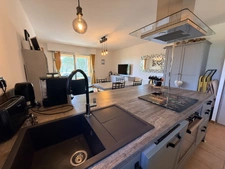 Appartement à vendre 2 pièces SAINT RAPHAEL (83)