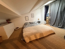Appartement à vendre 2 pièces LE LUC (83)