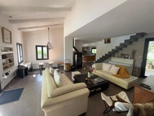 Maison à vendre 7 pièces SANARY SUR MER (83)