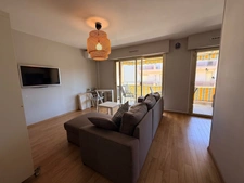 STUDIO COIN NUIT à vendre à SAINTE MAXIME (83)