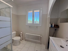 House for sale, 7 rooms, VIDAUBAN (83)