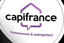 Fonds de commerce à vendre SAINT RAPHAEL (83)