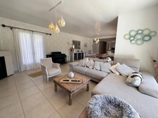 House for sale, 6 rooms, VIDAUBAN (83)