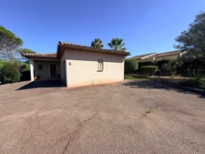 Maison à vendre 5 pièces SAINT RAPHAEL (83)