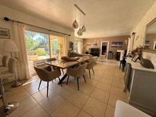 House for sale, 6 rooms, VIDAUBAN (83)