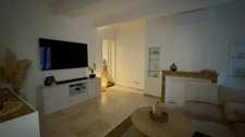Maison de village à vendre 5 pièces VINS SUR CARAMY (83)