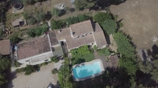 Maison à vendre 7 pièces SANARY SUR MER (83)