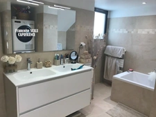 Contemporary house for sale in SAINT RAPHAEL (83)