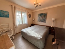 Maison à vendre 3 pièces LE LUC (83)