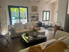 Maison à vendre 7 pièces SANARY SUR MER (83)