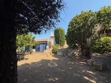House for sale, 5 rooms, LES ISSAMBRES (83)