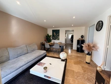 Appartement à vendre 3 pièces SAINTE MAXIME (83)